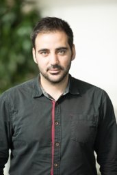 Jihad A. Badra