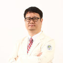 Young Zoon Kim
