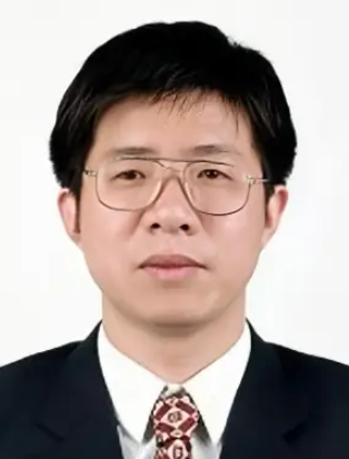 Xi Chen