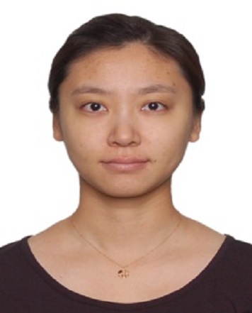 Jie Zhao