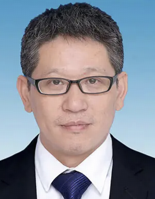 Hong Yu