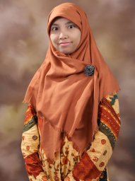 Auliya Ilmiawati