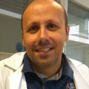 Aitor Barrio