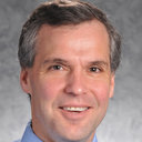 Hugh Waters