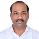 Manav Saxena