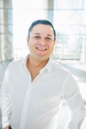 Marco Palma