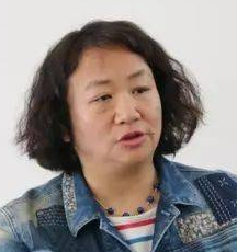 Wanyi Li