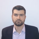 Dimitrios C. Rakopoulos