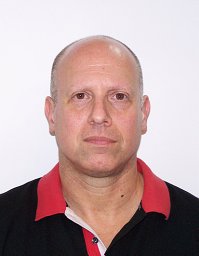 Ofer Atad
