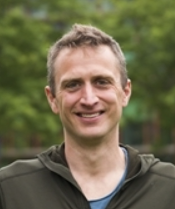 S A (Stefan) Geisen