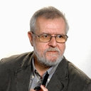 Daslav Hranueli