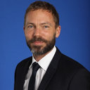 Fredrik Rahm