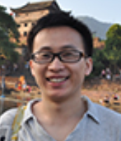 Dongliang Li