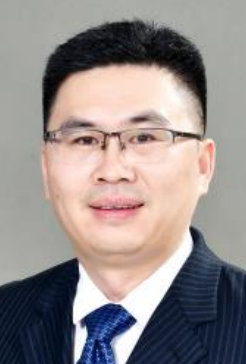 Xiaonan Wang
