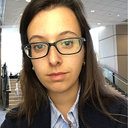 Gal Hacohen-Kleiman