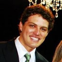 Gustavo Rodrigues