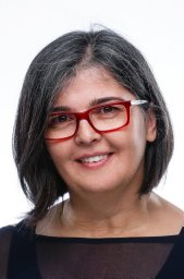 Joselia Neves
