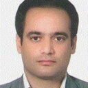 Asgar Ebadollahi