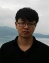 Wentao Yang