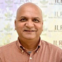 Sita R. Ghimire