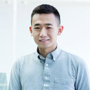 Andrew Wu