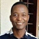 Alfredi A. Moyo