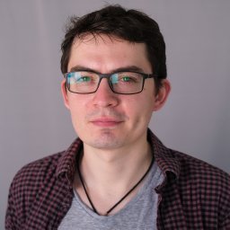 Aleksandr A Arzamasov