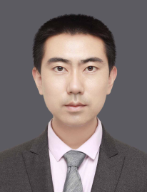 Xiaogang Fu