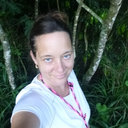Laura Williams