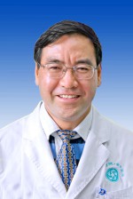 Xiaolin Wang