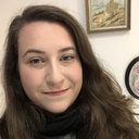 Marina Campos Assumpcao de Amarante