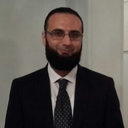 Hatem Ali