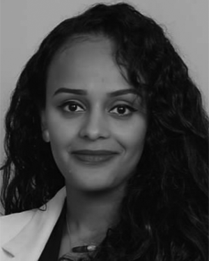 Safwa Ameer