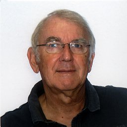 J. F. Vollmar