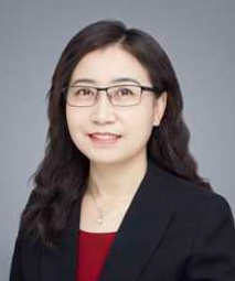 Fengying Xie