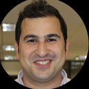 Hossein Ahmadian