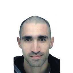 Gabriel Santos