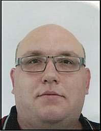 Petr Heděnec