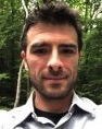 Jason M. Cordeira