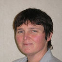 Toni White