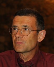 Gustavo De Santis