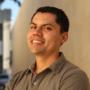 Angel E. Velasco