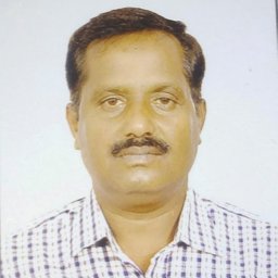t chaubey
