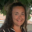 Melodie devere