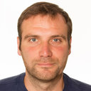 Thomas De Raedt