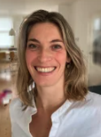 Taetske Altenburg