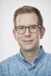 Philipp Kumpers