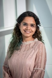 Sandhya Tripathi