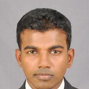 W.A. Gayan Chathuranga