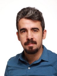 Gokceli, Selahattin